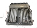 Unidad de control del motor BMW Serie 5 (G30, F90) 530e 2017-2022