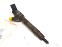 Inyector BMW X3 (F25) 2010-2017