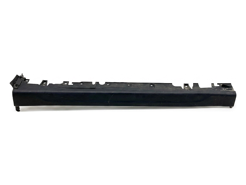 [STARK-908769] Moldura de umbral izquierda BMW X5 (F15, F85) 2013-2018