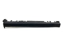Moldura de umbral izquierda BMW X5 (F15, F85) 2013-2018