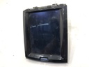 Display Volvo XC60 II (246) 2017-2022