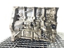 Bloque motor MAZDA 6 sedan (GJ, GL) 2.5 (GJ5FP) 2013-2022