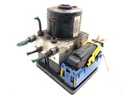 Bomba ABS CITROËN C3 I (FC_, FN_) 1.6 16V 80 kW 2002-2022