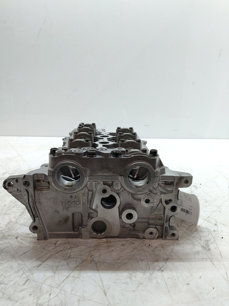 [MTD-529531] Culata Hyundai Elantra 1.6 SR Turbo (G4FJ)