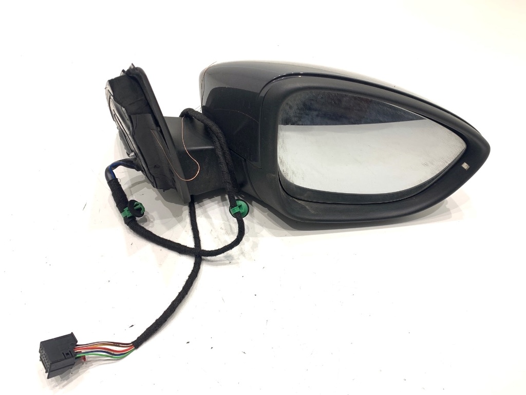[STARK-813151] Retrovisor derecho VW Passat B7 Variant (365) 2010-2015