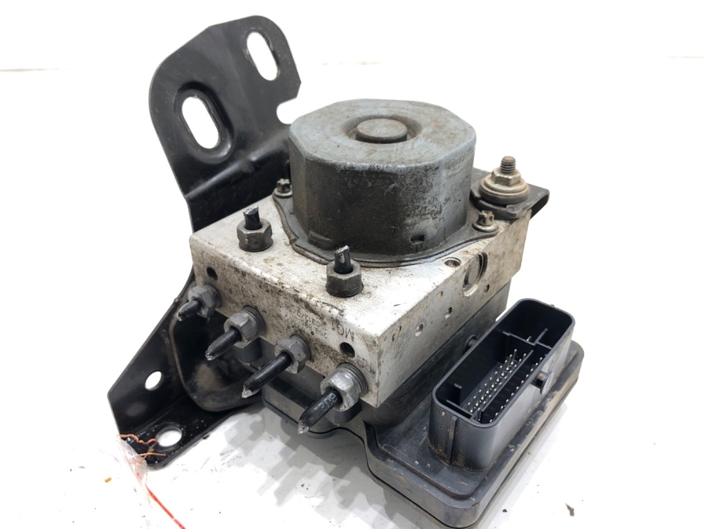 [STARK-752323] Bomba ABS FIAT FIORINO 1.4 57kW 78CV 2007-2022