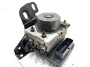 Bomba ABS FIAT FIORINO 1.4 57kW 78CV 2007-2022