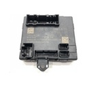 Módulo de control BMW 1 (F70) 2024- 118d 110 kW