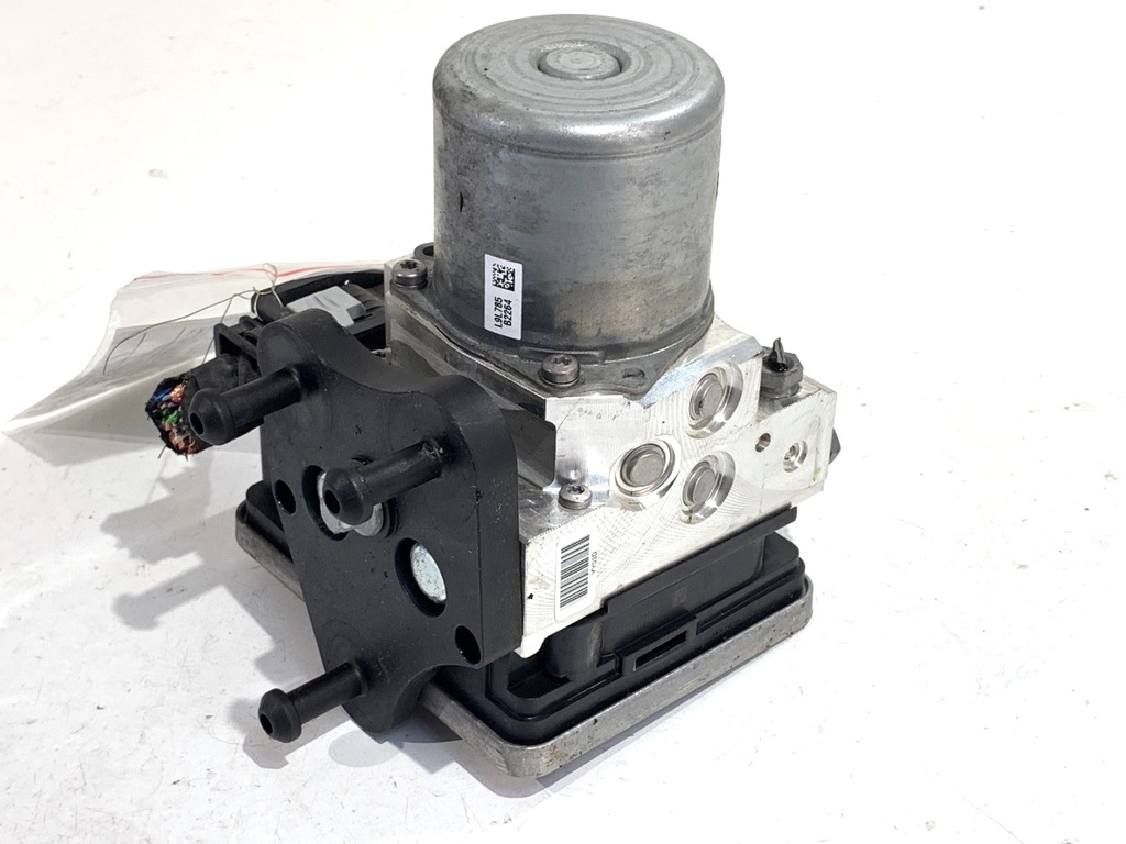 [STARK-787671] Bomba ABS MERCEDES-BENZ CLS (C257) 2017-2022