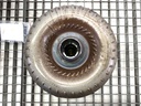 Embrague Audi A4 B8 (8K2) 2.0 TFSI 155 kW 2008-2013