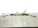 Caja de cambios OPEL VIVARO C Autobus (K0) 1.5 Diésel 88 kW 2019-2022