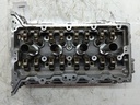 Culata Hyundai i30 1.6 GDi (G4FD)