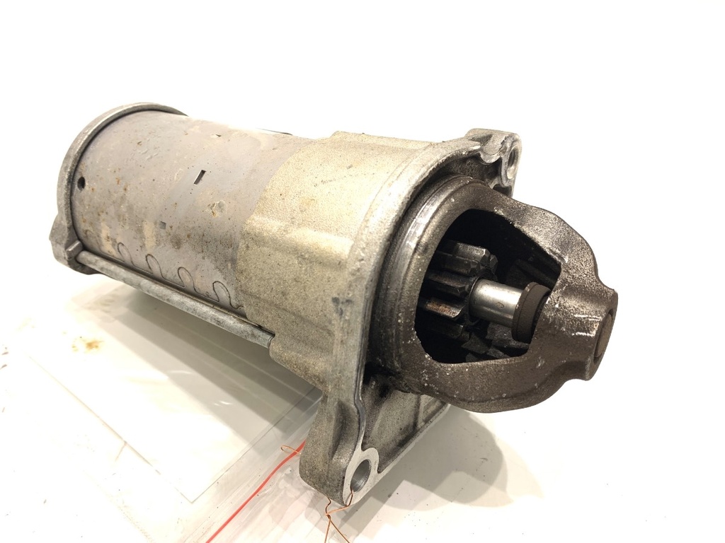 [STARK-804147] Motor de arranque JEEP COMPASS (MP, M6) 1.4 MultiAir 140 CV 2016-2022