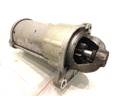 Motor de arranque JEEP COMPASS (MP, M6) 1.4 MultiAir 140 CV 2016-2022