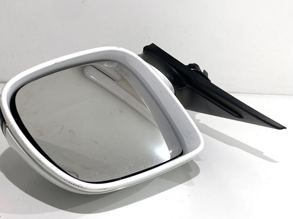 [STARK-814403] Retrovisor derecho AUDI Q5 (8RB) 2.0 TDI quattro 125 kW 2008-2012
