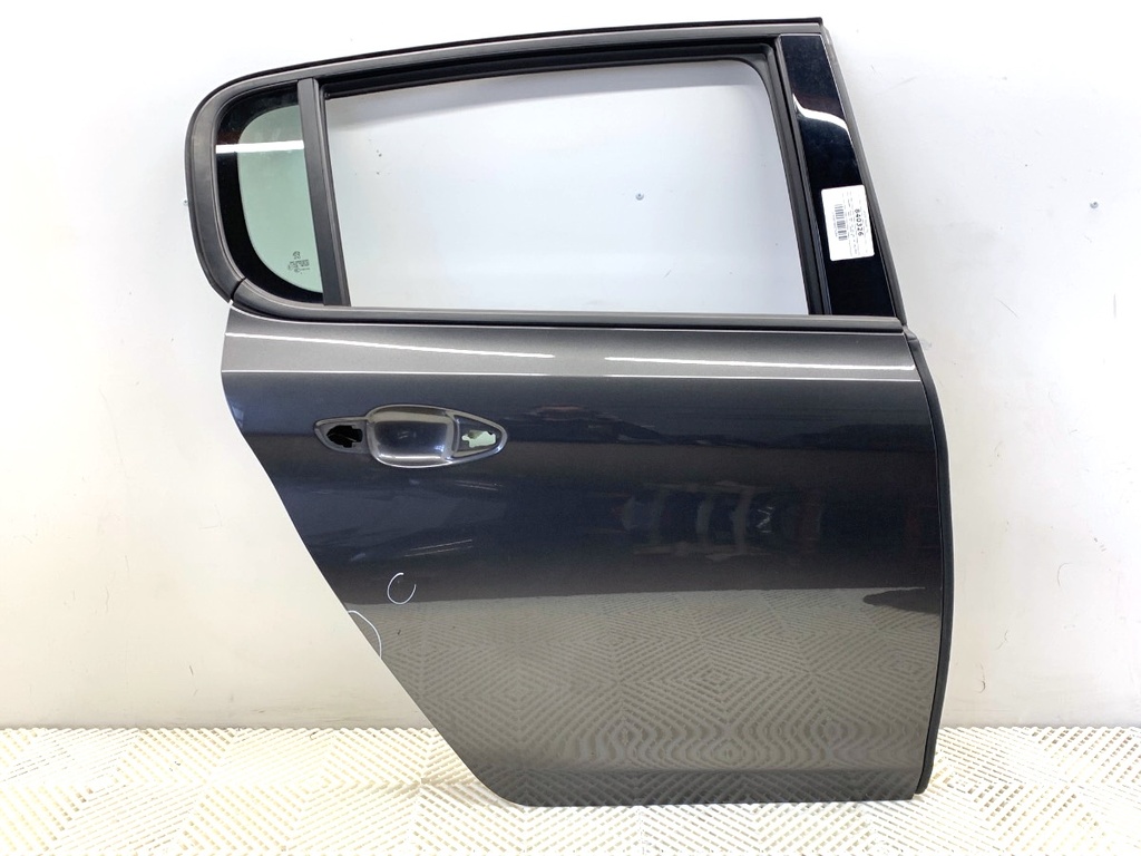 [STARK-840326] Puerta trasera derecha PEUGEOT 308 II 2013-2021