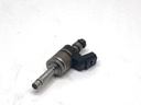 Inyector Honda HR-V (RU) 1.5 (RU1) 96 kW 130 CV gasolina 2015-2022