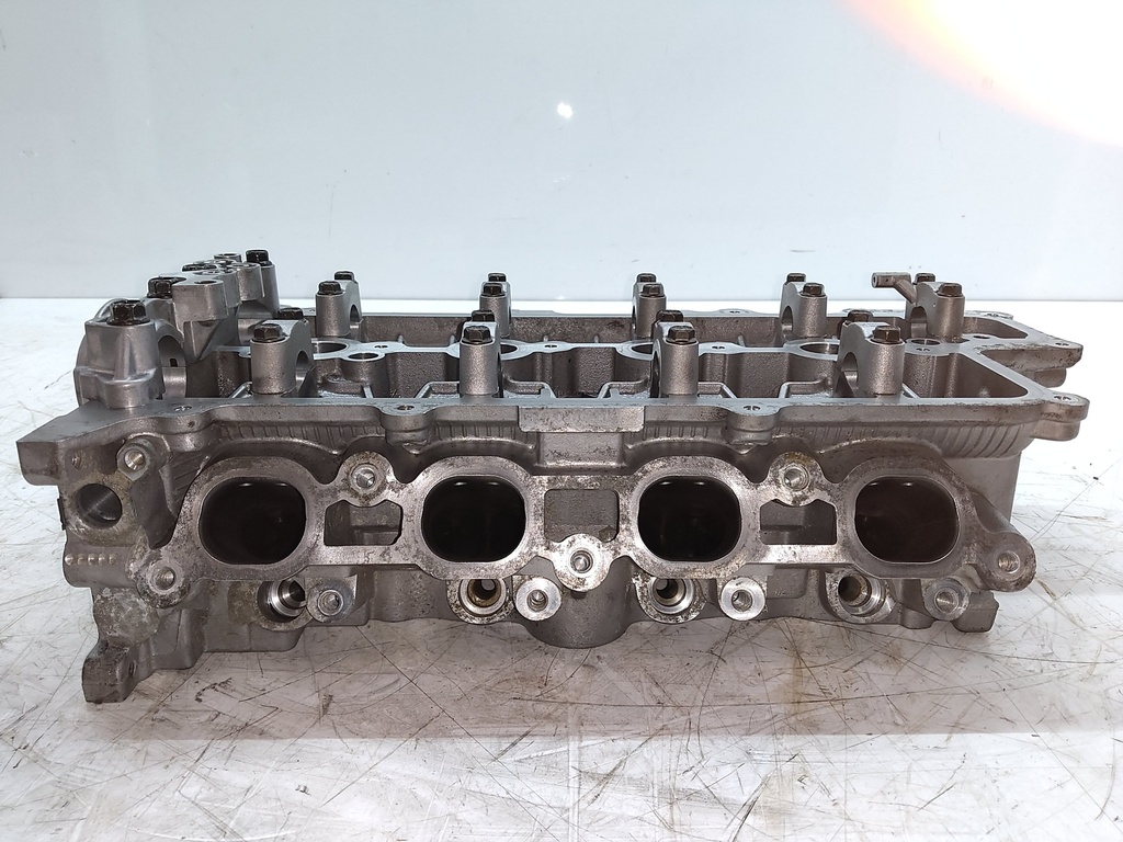 [MTD-529535] Culata Kia Ceed 1.6 GDI (G4FD)