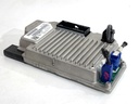 Módulo de control Ford Focus IV Turnier 1.5 EcoBoost 110 kW 4U5T-14G371-GDE