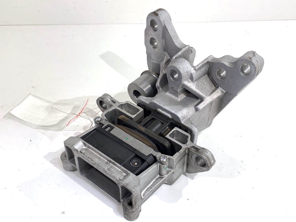 [STARK-844996] Soporte de motor derecho Land Rover Range Rover Evoque (L551) 2.0 D200 MHEV 150 kW