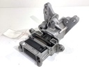Soporte de motor derecho Land Rover Range Rover Evoque (L551) 2.0 D200 MHEV 150 kW
