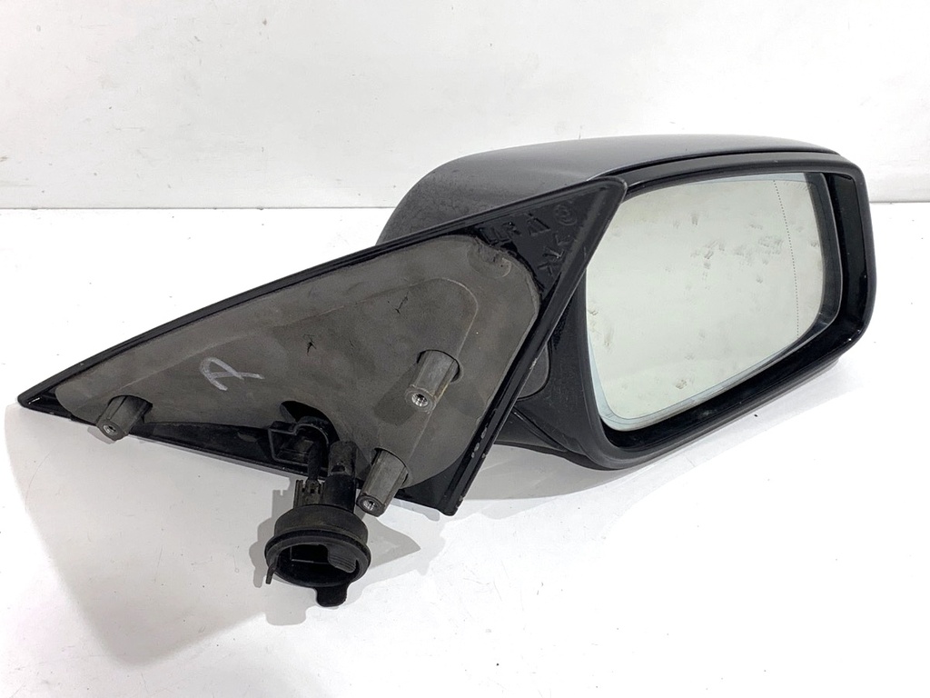 [STARK-813630] Retrovisor derecho BMW Serie 5 Gran Turismo (F07) 2009-2017
