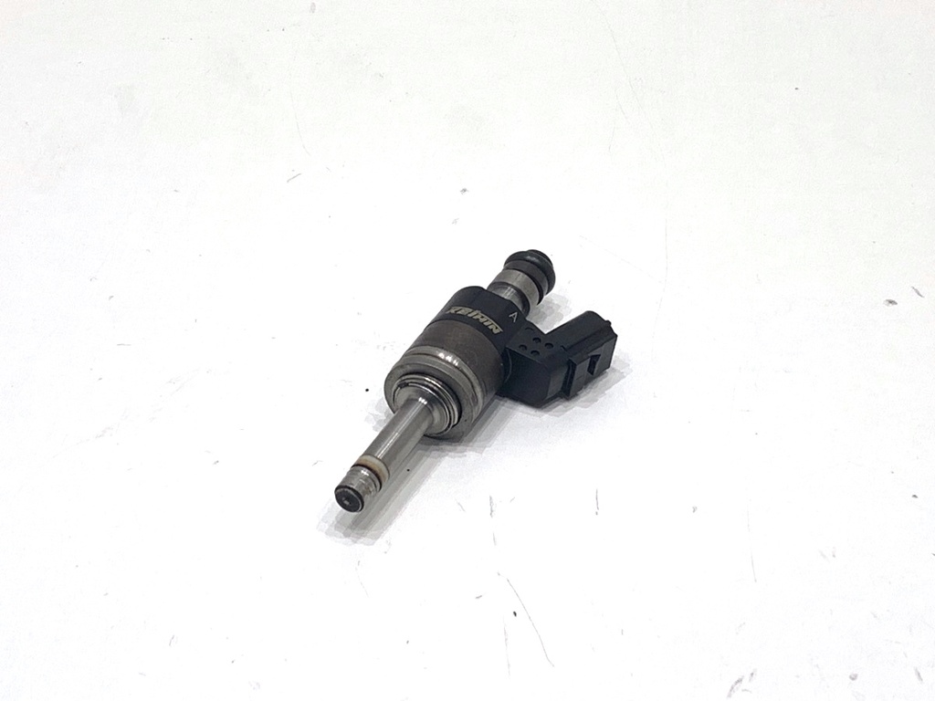 [STARK-814889] Inyector Honda HR-V (RU) 1.5 gasolina 96 kW 2015-2022