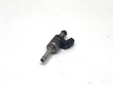 Inyector Honda HR-V (RU) 1.5 gasolina 96 kW 2015-2022