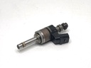 Inyector Honda HR-V (RU) 1.5 gasolina 96 kW 130 CV 2015-2022