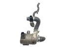 Bomba Webasto BMW Serie 3 (F30, F80) 2011-2018 8625097