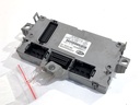 Módulo BSI CITROEN JUMPER Autobus 2.2 HDi 2002-2022
