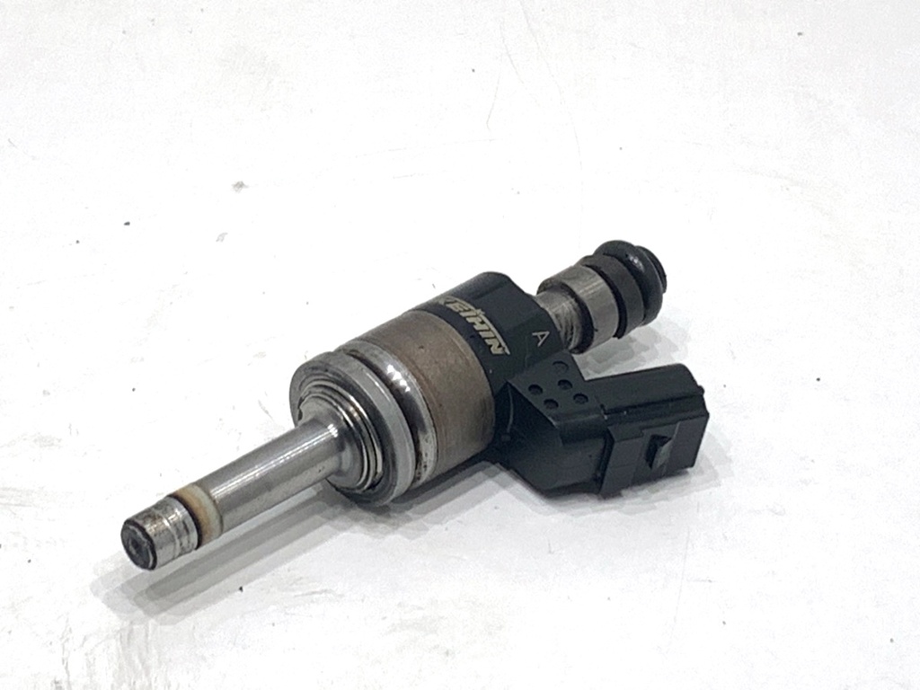 [STARK-814887] Inyector HONDA HR-V (RU) 1.5 gasolina 2015-2022