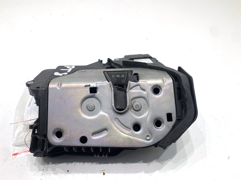 [STARK-847591] Cerradura de puerta trasera derecha SEAT Alhambra (710, 711) 2.0 TDI 125 kW 2010-2013