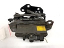 Bisagra de capó delantera derecha Mercedes-Benz Clase E (W212) 2009-2016