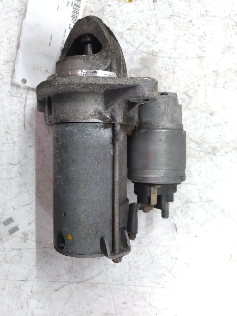 [MTD-540782] Motor de arranque Ford Focus III 1.6 EcoBoost
