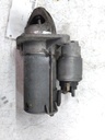 Motor de arranque Ford Focus III 1.6 EcoBoost