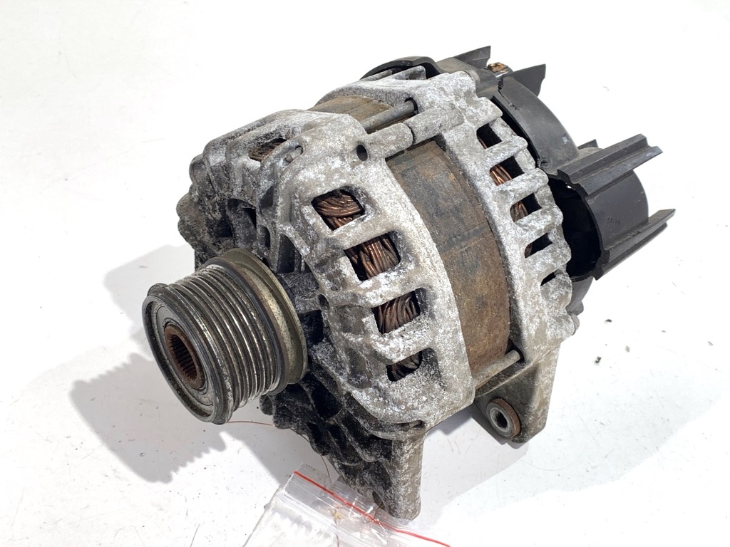 [STARK-816312] Alternador Renault Kangoo / Grand Kangoo II (KW0/1_) 2008-2022