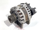 Alternador Renault Kangoo / Grand Kangoo II (KW0/1_) 2008-2022