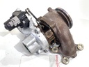 Turbocompresor SKODA SCALA (NW1) 1.0 TSI 85 kW 05C145701F