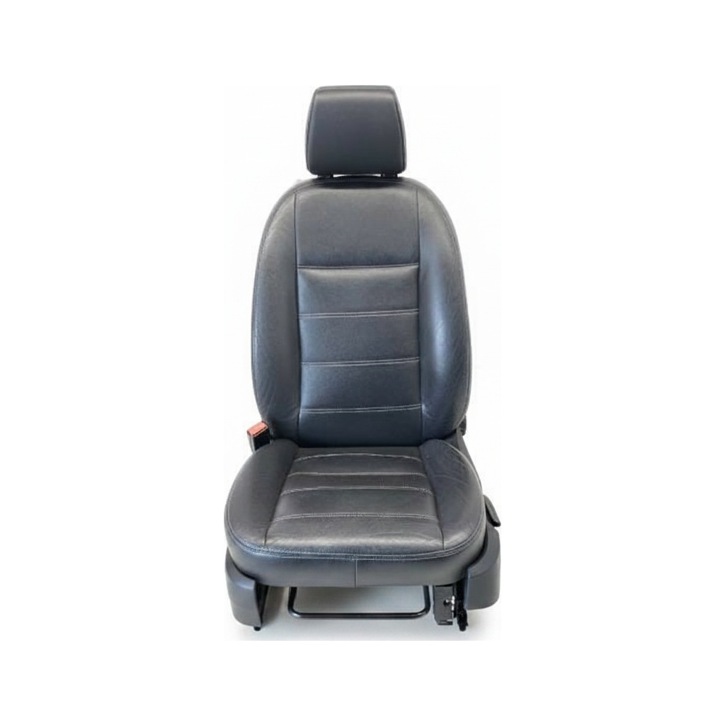 [STARK-910366] Asiento delantero izquierdo Ford Kuga I 2008-2012 2.0 TDCi