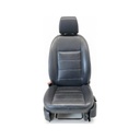 Asiento delantero izquierdo Ford Kuga I 2008-2012 2.0 TDCi