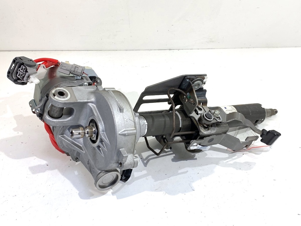 [STARK-845138] Bomba de dirección asistida Toyota Auris (_E18_) 1.6 gasolina 2012-2018
