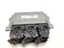 Unidad de control del motor Dacia Duster (HM_) 1.6 SCe 115 84 kW 2017-2022