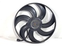 Ventilador del radiador HYUNDAI ELANTRA VII sedan (CN7) 1.6 90 kW 2020-2022