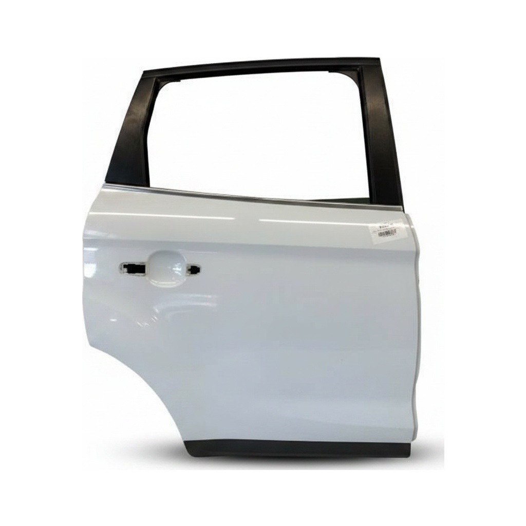 [STARK-910368] Puerta trasera derecha Ford Kuga I 2008-2012