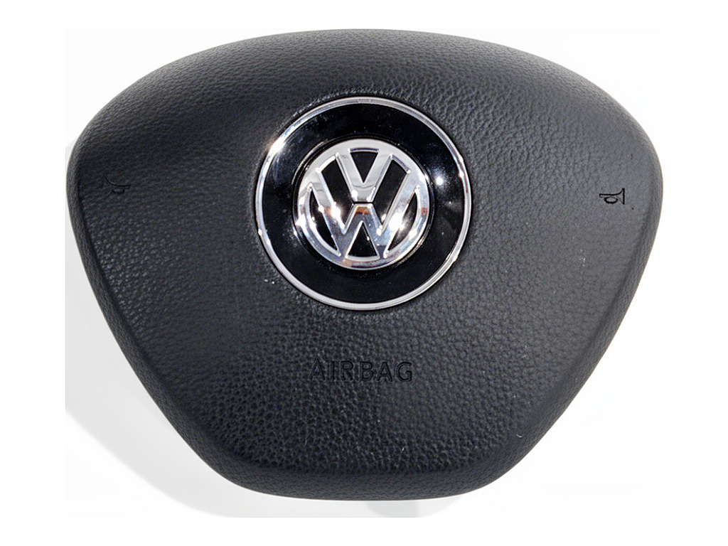 [STARK-927704] Airbag conductor VW Arteon (3H7, 3H8) 2017-2022