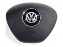Airbag conductor VW Arteon (3H7, 3H8) 2017-2022