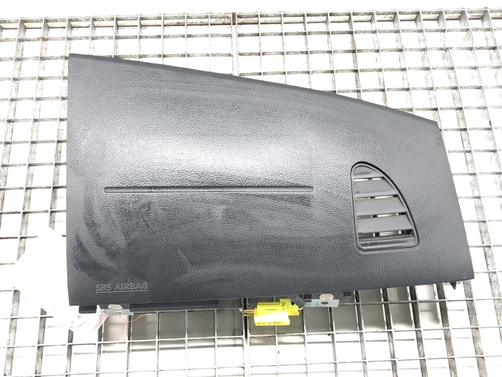 [STARK-587897] Airbag pasajero NISSAN TIIDA liftback (C11) 1.8 gasolina 2006-2011