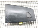 Airbag pasajero NISSAN TIIDA liftback (C11) 1.8 gasolina 2006-2011