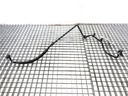 Cable de cambio VW Phaeton (3D1-3D9) 2002-2016